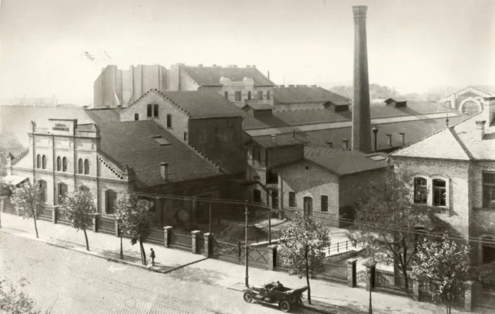 Távolabbi családok T1