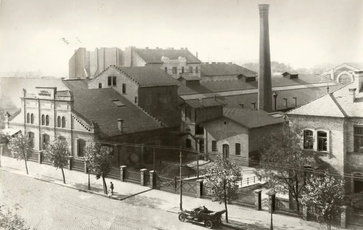 Távolabbi családok T1