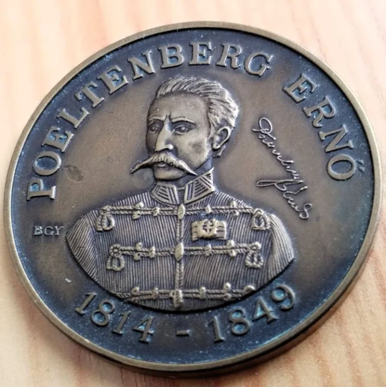 Távolabbi családok T2