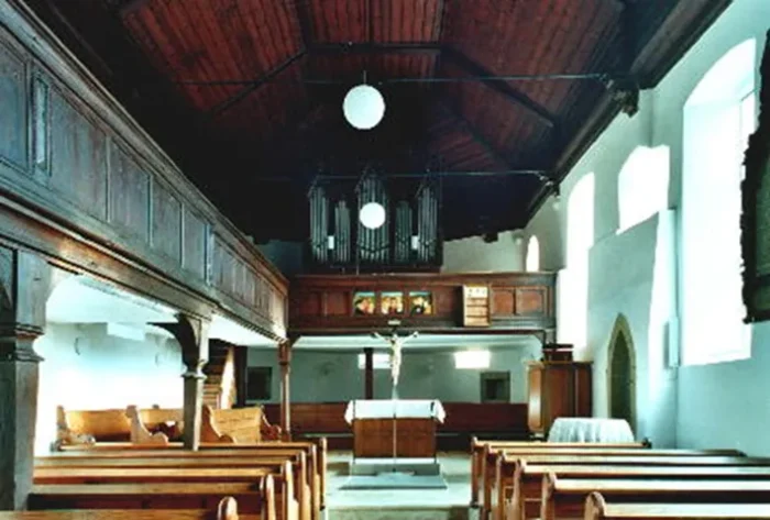 Családtörténeti utazások U1