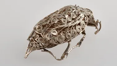 A Vidovszky család V5