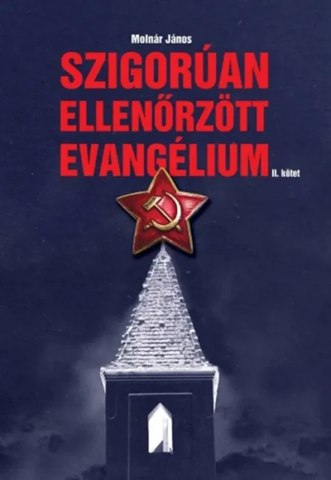 A Vidovszky család V11