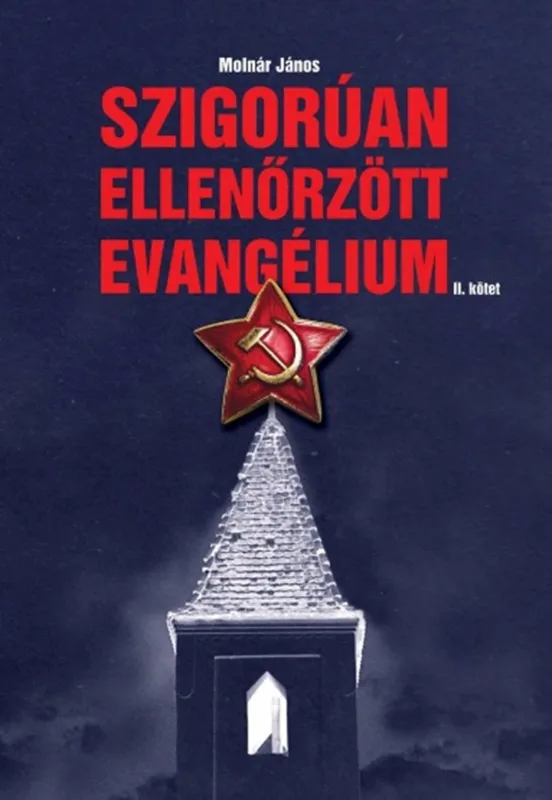 A Vidovszky család V11