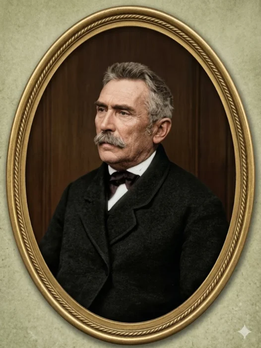 R01 Réthy Pál