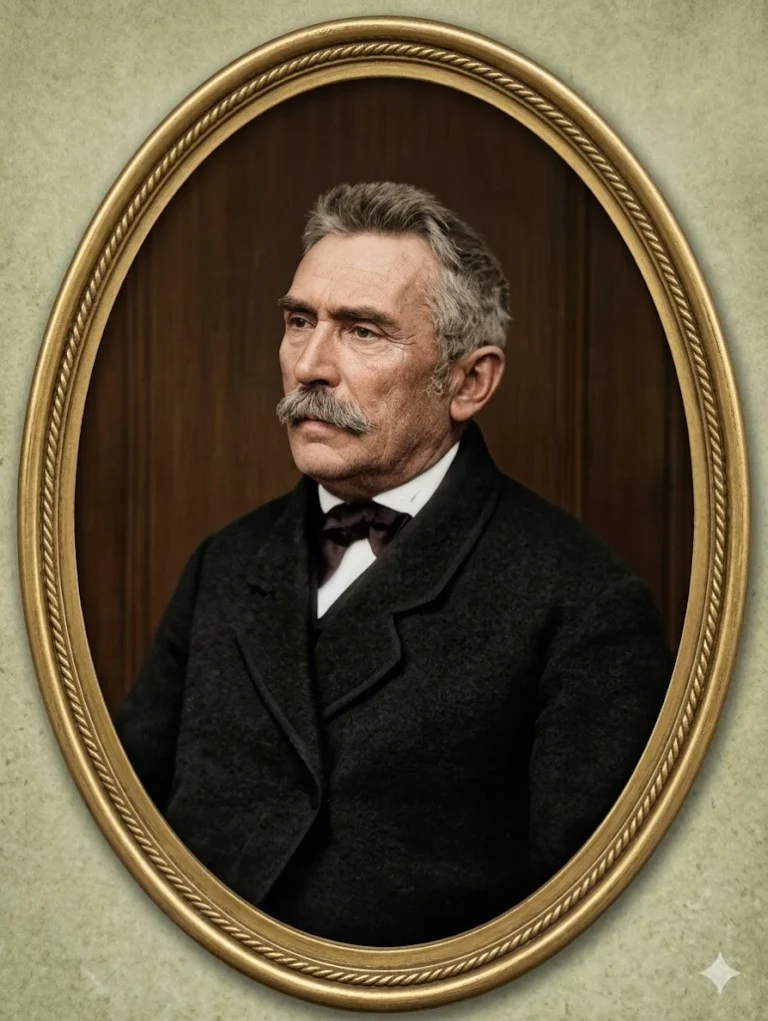 R01 Réthy Pál